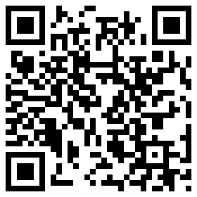 qrcode für RZB 701066.002 - 701066 002 Stromsch 3Ph L4000