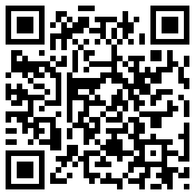 qrcode für Maico WRH31-6 - water heaters galvanized sheet steel 315mm nominal diameter