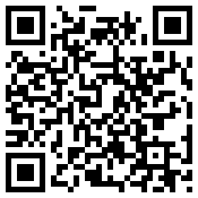 qrcode für RZB 701067.004 - 701067 004 Stromsch 3Ph wing L1000
