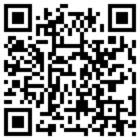 qrcode für Merten 475214 - 475 214 PLAN metal frame 2 gang Rhodium