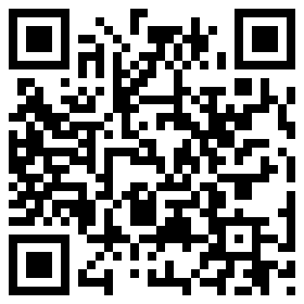 qrcode für Lapp 0012101/100