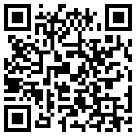 qrcode für BRUNS SIHF-J 5 X 1,0 - SIHF 5x1 0 ² 100m ring silicone hose