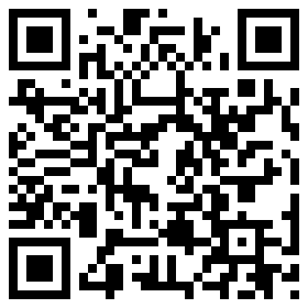 qrcode für RZB 701068.004 - 701068 004 Stromsch 3Ph wing L2000