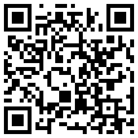 qrcode für Finder 40.31.7.024.1020 (403170241020)