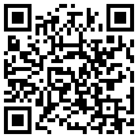 qrcode für Finder 40.52.7.005.0001 (405270050001)