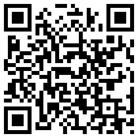 qrcode für MIB Messzeuge 01019210 - Pair inserts universal micrometer 5mm recording