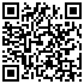 qrcode für Moeller Electric DILMP32-10(230V50/60 - EATON DILMP32 10 (230V50/60Hz) Power AC contactor 32A/AC 1