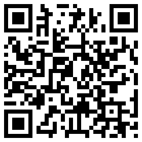 qrcode für Mennekes 5113AC - CEE wall socket 63A 5p 6h 400V DUO