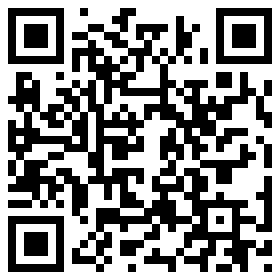 qrcode für HPE 1 92TB NVMe Gen4 High Performance Read Intensive SFF BC 3 CM7 SSD - P63829-B21