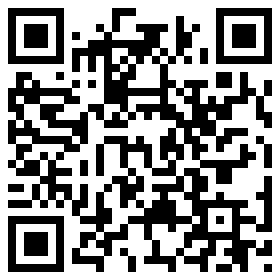 qrcode für Triton RAC-PO-X81-XD - 19 "cabinet accessory Pedestal RDA B800xT1000 light gray