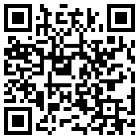 qrcode für TELTONIKA NETWORKS TRB246 4G/LTE Industrial IoT Gateway - TRB246000000