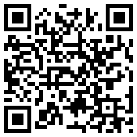 qrcode für EPOS 1000229
