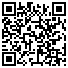 qrcode für LENOVO Essential Wireless Combo Keyboard & Mouse Gen2 Black German - 4X31N50722