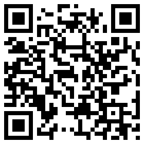 qrcode für LENOVO ISG ThinkSystem 2 ER3 240GB Read Intensive SATA 6Gb NHS SSD - 4XB7A89422