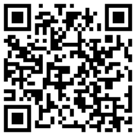 qrcode für STARTECH.COM 14 inch 16 9 Touch Privacy Screen Laptop Security Shield Anti Glare Blue -