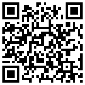 qrcode für STARTECH.COM 14 inch 16 10 Touch Privacy Screen Laptop Security Shield Anti Glare -