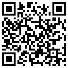 qrcode für STARTECH.COM 15 inch MacBook Air 2023 Laptop Privacy Screen Removable Reversible Anti -