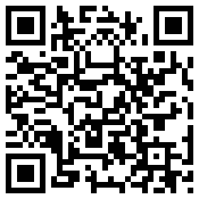 qrcode für STARTECH.COM 16 inch 16 10 Touch Privacy Screen Laptop Security Shield Anti Glare -