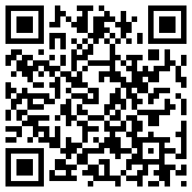 qrcode für STARTECH.COM 13 5 inch 3 2 Touch Privacy Screen Laptop Security Shield Anti Glare -