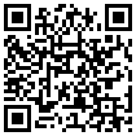 qrcode für Phoenix Contact PSR-SPP- 24DC/FSP/2X - Coupling relay 1/1X2 2986957