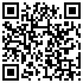 qrcode für Ifm Electronic MK5328 - cylinder sensor AMR cell Plastic housing slot cylinders