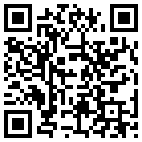 qrcode für EPOS 1000633
