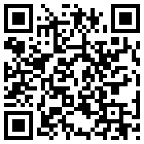 qrcode für STARTECH.COM 14 inch MacBook Pro 21/23 Laptop Privacy Screen Removable Reversible -