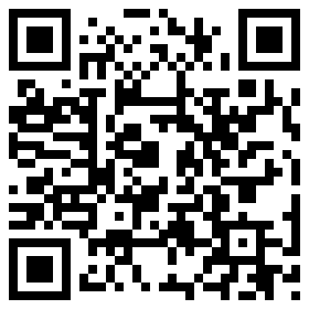 qrcode für STARTECH.COM 1m 3ft USB Charging Cable USB Cable USB 2 0 Type Laptop Charger Cord 60W - USB2CC1MNC