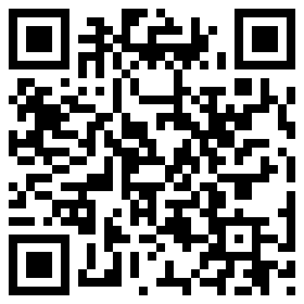 qrcode für STARTECH.COM 2m 6ft USB Charging Cable USB Cable USB 2 0 Type Laptop Charger Cord 60W - USB2CC2MNC