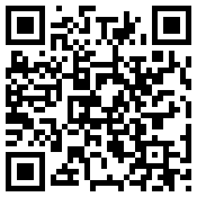 qrcode für HPE 15 36TB NVMe Gen4 High Performance Read Intensive SFF BC 3 CM7 SSD - P63841-B21