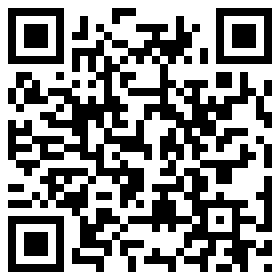 qrcode für DELL Adapter USB HDMI 2 1 - DELL-SA124-BK