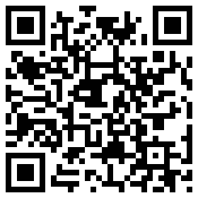 qrcode für Helukabel 24545-500
