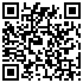 qrcode für Urmet 1099/511 IP bullet camera 5MPX Deterrence