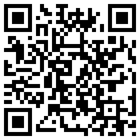 qrcode für DELL Pro Wired ANC Headset WH5024 Headset ear wired active noise cancelling - WH5024-DWW