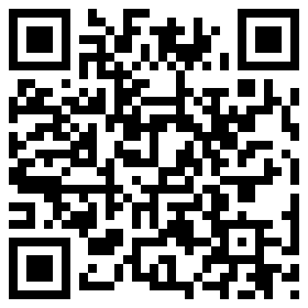 qrcode für Lapp 0012402/100