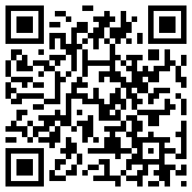 qrcode für Gira 0192 00 - flush mounting ring 00 Modular 0192 use Jack AMP