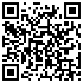 qrcode für TP-Link Archer T4U - 