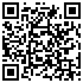 qrcode für DELL MS700-BL-R-EU