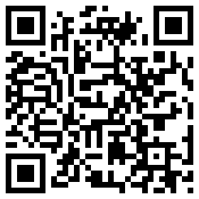 qrcode für TELTONIKA NETWORKS RUT901 LTE/4G/3G/2G Industrial Router - RUT901000000