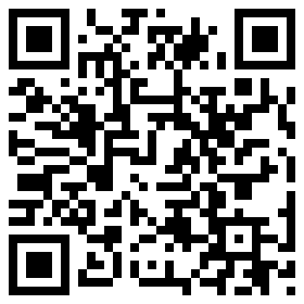 qrcode für Urmet 1099/541 IP dome camera 5MPX deterrence