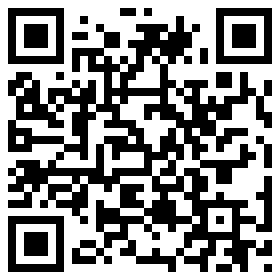 qrcode für Urmet 1099/502B IP Bullet Camera 5MPX AI PLUS