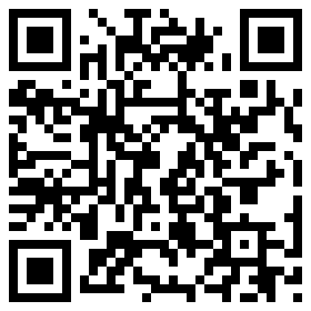 qrcode für Urmet 75244 door opener module SM 1168/45G