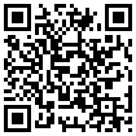 qrcode für Mennekes 400 - mounted inlet IP44 16A 5 pin 6h