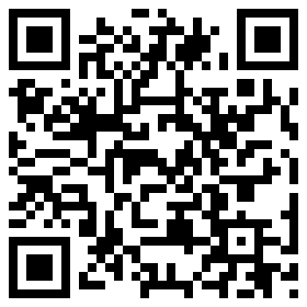 qrcode für Urmet 1099/386 IP PTZ camera 2MPX