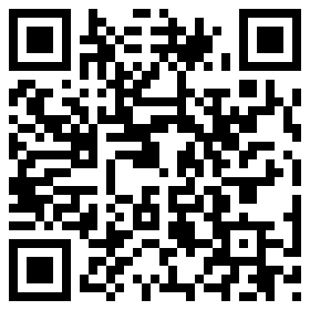 qrcode für Weidmüller 2860070000 battery pack 5Ah