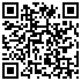 qrcode für INTEL Core i7 12700TE 1 4GHz FC LGA16A 25M Cache Tray CPU - CM8071504619317