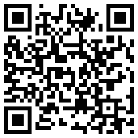 qrcode für INTEL Celeron G6900 2 4GHz FC LGA16A 4M Cache Tray CPU - CM8071504653706