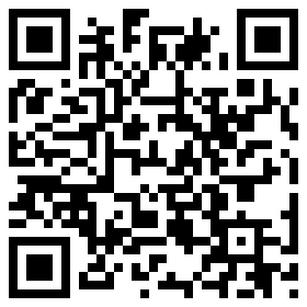 qrcode für INTEL Core i5 12500TE 1 9GHz FC LGA16A 18M Cache Tray CPU - CM8071504654307