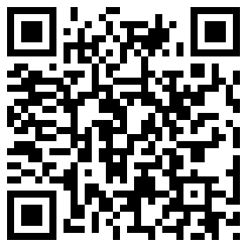 qrcode für INTEL Core i9 13900TE 1 0GHz FC LGA16A 36M Cache Tray CPU - CM8071505103504