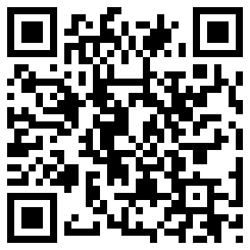 qrcode für INTEL Core i3 13100TEF 2 4GHz FC LGA16A 12M Cache Tray CPU - CM8071505110505